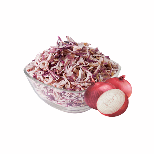 Premium Dried Onion – 100% Natural, Fresh & Ready to Use